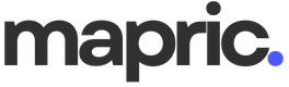 Mapric