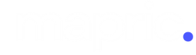 Mapric